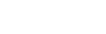 Dental Care of South Elgin logo
